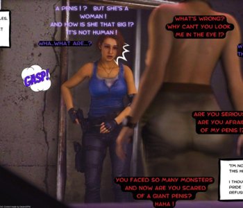 picture 21.jpg
