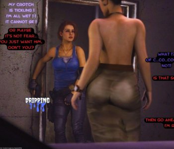 picture 22.jpg