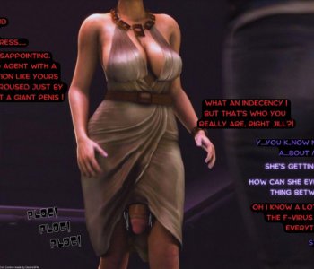 picture 23.jpg