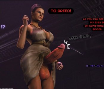 picture 29.jpg