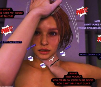 picture 86.jpg