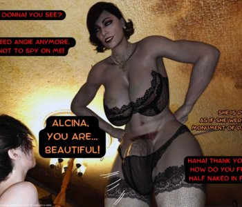 picture 102.jpg