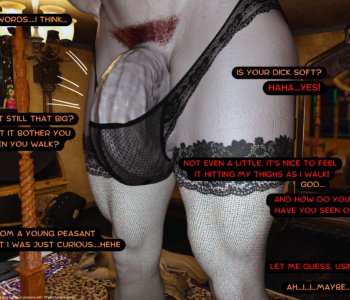 picture 103.jpg