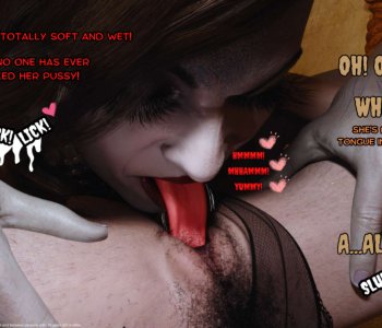 picture 110.jpg