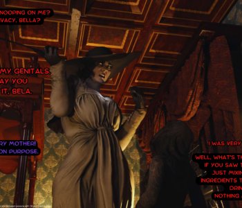 picture 13.jpg