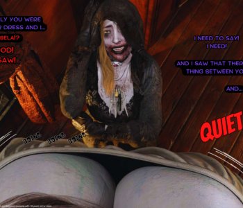 picture 14.jpg