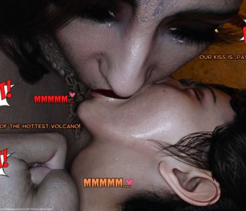 picture 153.jpg