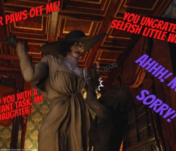 picture 18.jpg