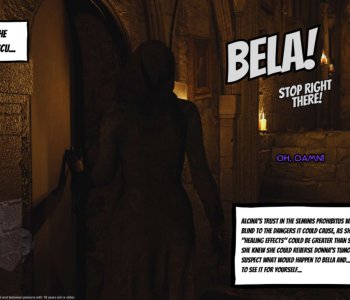 picture 184.jpg