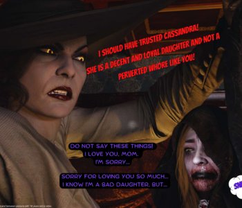 picture 20.jpg
