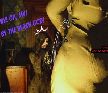 picture 26.jpg