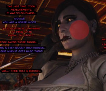 picture 30.jpg