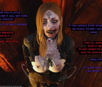 picture 32.jpg