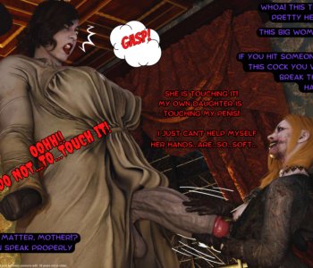 picture 34.jpg