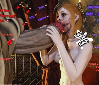 picture 38.jpg