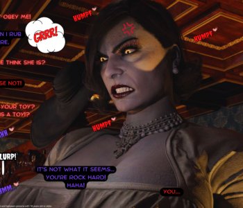 picture 40.jpg