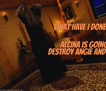 picture 72.jpg
