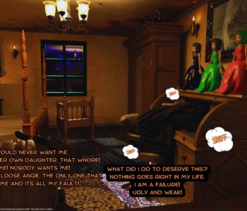 picture 73.jpg