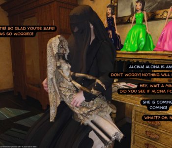 picture 77.jpg