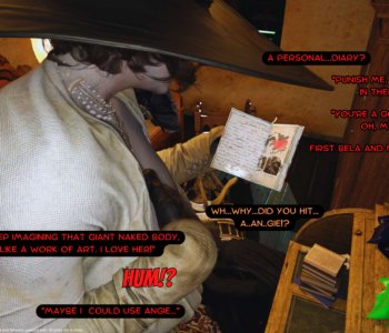 picture 83.jpg
