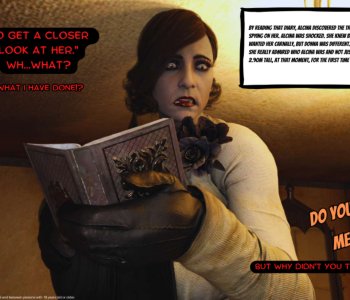 picture 84.jpg