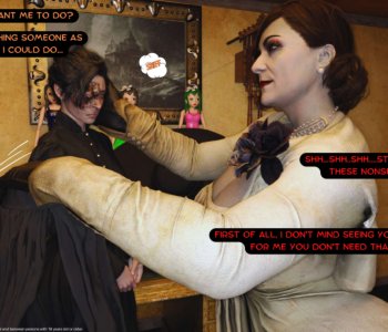 picture 88.jpg