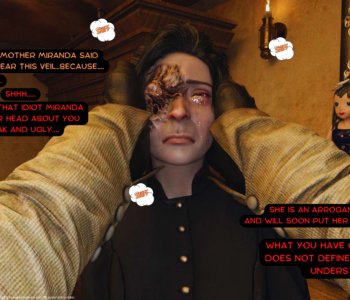 picture 89.jpg