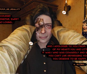 picture 90.jpg