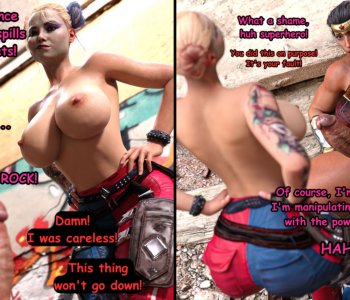 picture 17.jpg