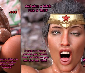 picture 49.jpg