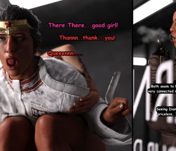 picture 57.jpg