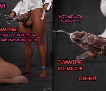 picture 62.jpg