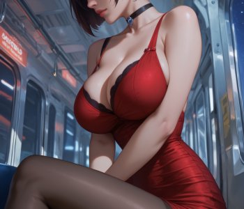 picture 02.png