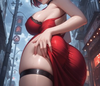 picture 32.png