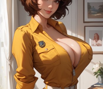 picture 01.png