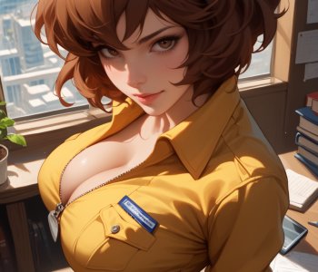 picture 02.png