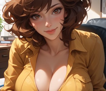 picture 05.png