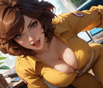 picture 09.png