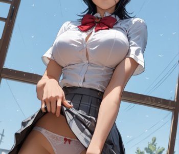 picture 264.jpg