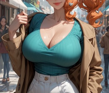 picture 13.jpg