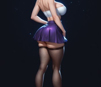 picture 15.png