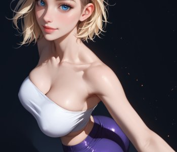 picture 16.png