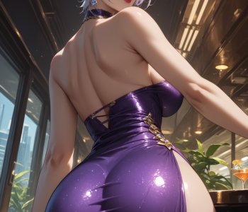 picture 05.png