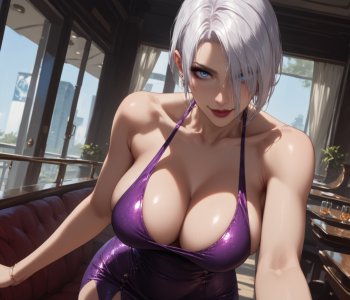 picture 14.png