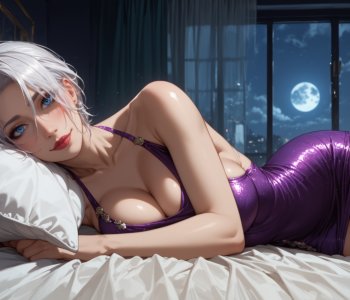 picture 21.png