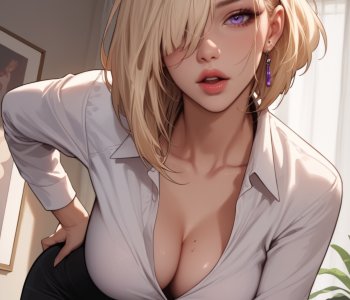 picture 01.png