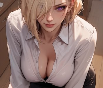 picture 02.png