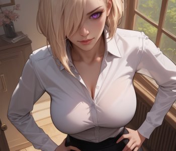 picture 03.png