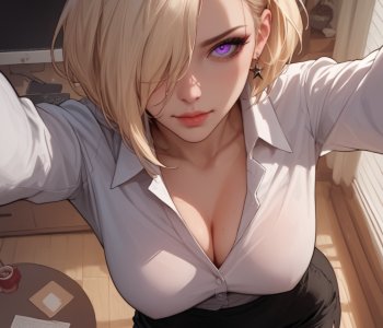 picture 05.png