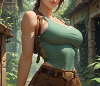 picture 02.png